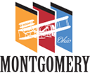 Montgomery County, Ohio logo