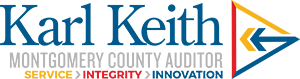 Auditor Logo
