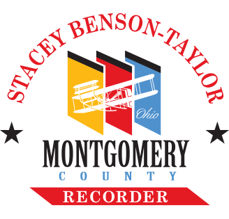 Montgomery County Recorder