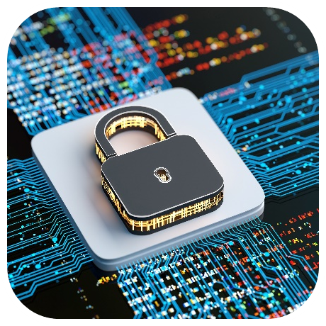Secure